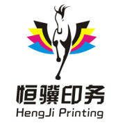 上海恒驥印務(wù)的微博_微博