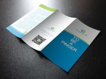 圖 專(zhuān)業(yè)制作噴繪 招牌 包裝 印刷 戶(hù)外廣告 天津噴繪招牌