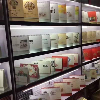 包裝水果箱價(jià)格-水果箱價(jià)格-久信仁印務(wù)包裝印刷