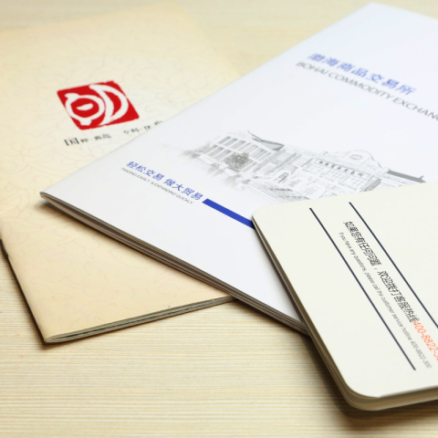 網(wǎng)格印務(wù): kycd :您身邊的印刷專家:畫冊設(shè)計(jì)廣告宣.