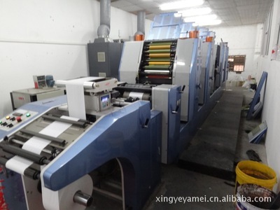 【UV印標(biāo)簽、輪轉(zhuǎn)不干膠、卷裝不干膠、機(jī)貼標(biāo)簽、標(biāo)簽印刷】價(jià)格,廠家,圖片,其他商標(biāo)、標(biāo)識(shí)產(chǎn)品,廣州市番禺區(qū)橋南雅創(chuàng)紙制品經(jīng)營部-