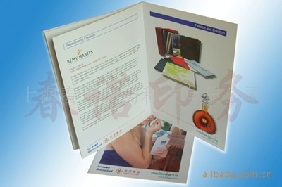 【供應(yīng)產(chǎn)品宣傳冊】價(jià)格,廠家,圖片,圖片畫冊,上海春諾印務(wù)科技-