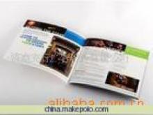 【產品畫冊】價格,廠家,圖片,圖片、畫冊,濟南先行廣告印務-