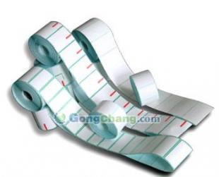 供應(yīng)藥品標(biāo)簽 藥品標(biāo)簽價(jià)格 安陽(yáng)三和印務(wù)是首家 歡迎您來(lái)定購(gòu)_包裝_世界工廠網(wǎng)中國(guó)產(chǎn)品信息庫(kù)