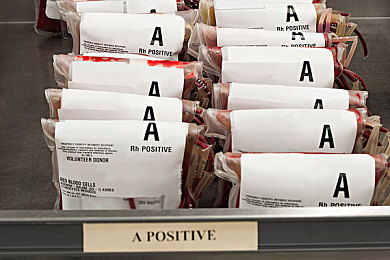 洪湖不干膠印刷多少錢高性價(jià)比的選擇 襄陽(yáng)友達(dá)印務(wù)