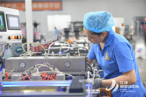 重慶新精達(dá)包裝印務(wù)上半年實(shí)現(xiàn)產(chǎn)值3600萬(wàn)元