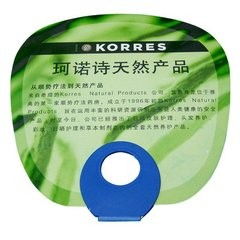 種類齊全質(zhì)量優(yōu)等全自動絲網(wǎng)印刷機(jī)燈塔更多詳情