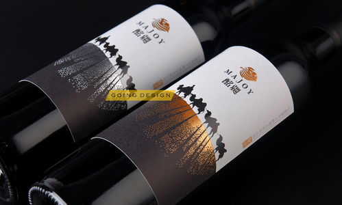 產品包裝印刷工藝分享