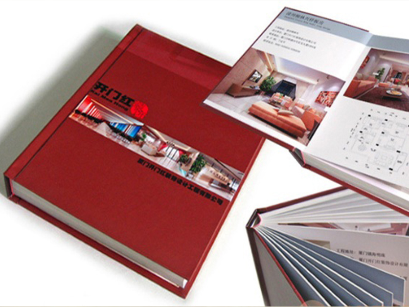 精裝書產(chǎn)品展示——濟(jì)南華政印務(wù)，專業(yè)品質(zhì)與精湛工藝的完美呈現(xiàn)