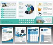 陜西印刷與出版產(chǎn)品全覽 價(jià)格、圖片、廠家一站式查詢指南