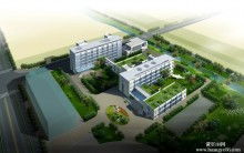 專注印務(wù)，穩(wěn)健前行 瑞安市怡和印刷機(jī)械廠的發(fā)展之道